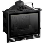UNIFLAM 600 PLUS ECO – HobbyKompas.cz