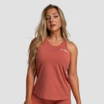 GymBeam Limitless Cinnamon cinnamon – Sleviste.cz