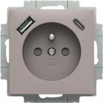 ABB 5519T-A32357 244 – Hledejceny.cz