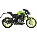 MIVV X-M1 KW.001.SC4B – Hledejceny.cz