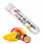 Penco Fat burner shot 25 ml – Zboží Dáma