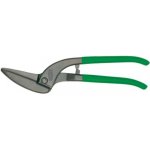 BESSEY D118-350 – Zboží Dáma