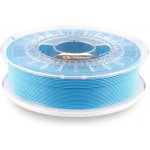Fillamentum ABS Extrafill Sky blue 1,75mm 750g – Zboží Živě