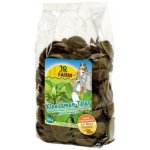JR Farm Pískavicové tolárky 200 g – Hledejceny.cz