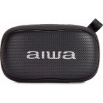 Aiwa BS-110 – Sleviste.cz