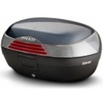 Shad SH46 titanium – Zbozi.Blesk.cz