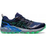 Asics Gel TRABUCO 10 – Hledejceny.cz