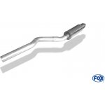 FOX OP013010-VSD – Hledejceny.cz