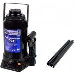 Geko G01057 Hever hydraulický 32 t – Zbozi.Blesk.cz