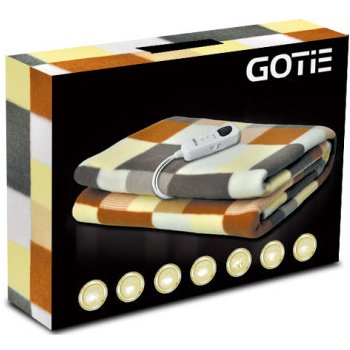 Gotie GKE-150A