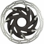 Sram Centerline XR , Center Lock 140mm – Sleviste.cz