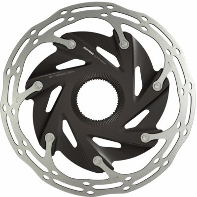 Sram Centerline XR , Center Lock 140mm – Sleviste.cz