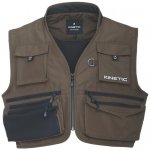 Kinetic Vesta Strider Olive – Zboží Dáma