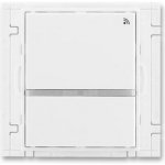 ABB Element 3299E-A21908 03 – Hledejceny.cz