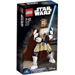 LEGO® Star Wars™ 75109 Obi-wan Kenobi – Hledejceny.cz