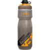 Cyklistická lahev Camelbak Podium Chill Dirt 620 ml