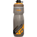 Camelbak Podium Chill Dirt 620 ml – Zboží Mobilmania