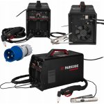 Parkside PPSK 40 A2 – Zboží Mobilmania