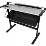 KW-triO KW 960 – Zboží Živě KW-triO KW 960 – Zboží Živě