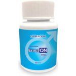 ErectOn - dietary supplement capsule for men 10 pcs – Zbozi.Blesk.cz