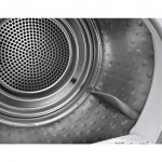 AEG SensiDry T7DBG47W – Zboží Dáma