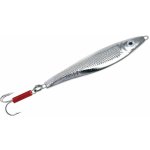 Ice Fish NOR stříbrný 125 g – Zboží Dáma