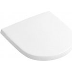 Villeroy & Boch O.novo 9M38S101 – Zbozi.Blesk.cz