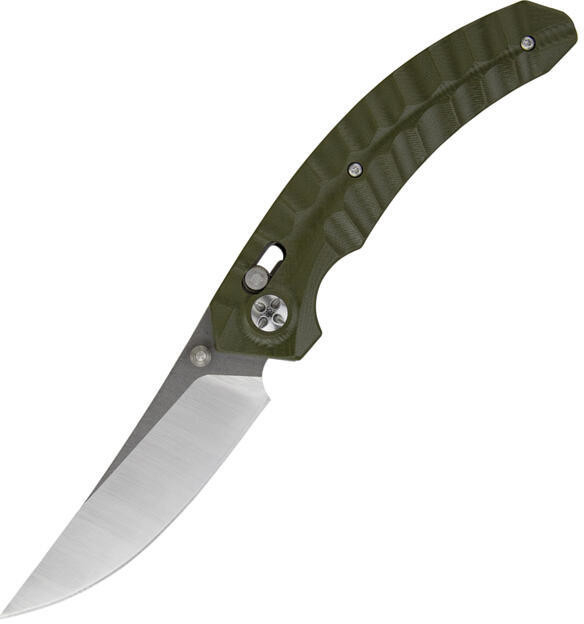 UZI Axis Lock Knife AXL 1