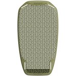 Chránič zad Ixon FANOM BFB 2 – Zboží Mobilmania