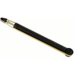 Tlumič pérování SACHS 560 094 (560094) – Hledejceny.cz