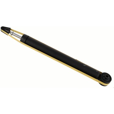 Tlumič pérování SACHS 560 094 (560094) – Hledejceny.cz