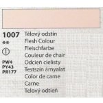Umton č. 1007 tělový odstín 35 ml – Sleviste.cz