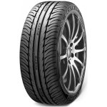 Kumho Ecsta Le Sport KU31 285/50 R18 109W – Hledejceny.cz