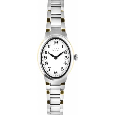 JVD JG1036.2 – Zboží Mobilmania