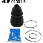 Sada měchů, hnací hřídel SKF VKJP 01001 S – Hledejceny.cz