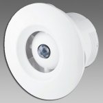 Den Braven VE1176 – Hledejceny.cz