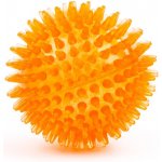 JK ANIMALS míček s bodlinami 8 cm – Hledejceny.cz