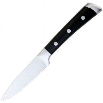 CS Solingen Nůž loupací Herne 9 cm
