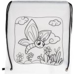 Fandy Tinting 05 motýl – Zboží Dáma