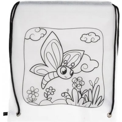 Fandy Tinting 05 motýl – Zboží Dáma