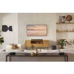 JBL Bar 1000 – Sleviste.cz