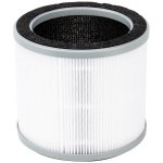 Silvercrest SLR 30 A1 – Zbozi.Blesk.cz