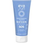 Eva Sun Hydratační a zklidňující balzám po opalování 175 ml – Hledejceny.cz
