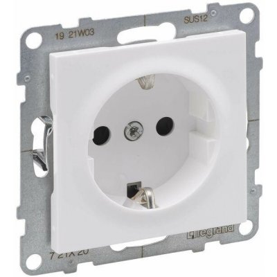 Legrand 721120 – Hledejceny.cz