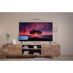 KIVI 40F750NB – Zboží Živě