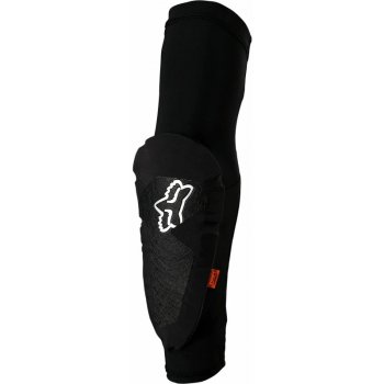 Fox Enduro Pro Elbow Guard černá