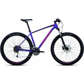 Specialized Rockhopper Expert 2018