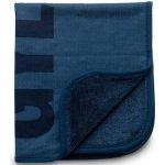 Gyeon Q2M SilkDryer EVO 90 x 70 cm – Zbozi.Blesk.cz