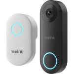 Reolink Video POE – Zbozi.Blesk.cz