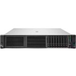 HP Enterprise ProLiant DL385 Gen10+ P55284-421 – Zbozi.Blesk.cz